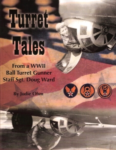 Cover of Turret Tales