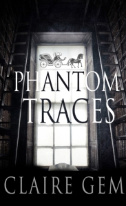 phantomtraces
